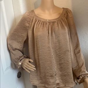 Michael Kors blouse